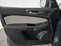 Ford S-Max 2.0 Titanium Aut. ASSIST+LED+LEDER+NAVI+LM Blau - thumbnail 11