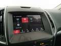 Ford S-Max 2.0 Titanium Aut. ASSIST+LED+LEDER+NAVI+LM Blau - thumbnail 20