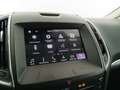 Ford S-Max 2.0 Titanium Aut. ASSIST+LED+LEDER+NAVI+LM Blau - thumbnail 21
