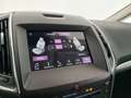 Ford S-Max 2.0 Titanium Aut. ASSIST+LED+LEDER+NAVI+LM Blau - thumbnail 22