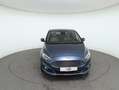 Ford S-Max 2.0 Titanium Aut. ASSIST+LED+LEDER+NAVI+LM Blau - thumbnail 3