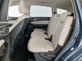 Ford S-Max 2.0 Titanium Aut. ASSIST+LED+LEDER+NAVI+LM Blau - thumbnail 26