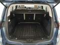 Ford S-Max 2.0 Titanium Aut. ASSIST+LED+LEDER+NAVI+LM Blau - thumbnail 27