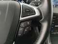 Ford S-Max 2.0 Titanium Aut. ASSIST+LED+LEDER+NAVI+LM Blau - thumbnail 18