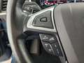 Ford S-Max 2.0 Titanium Aut. ASSIST+LED+LEDER+NAVI+LM Blau - thumbnail 17