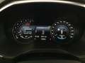 Ford S-Max 2.0 Titanium Aut. ASSIST+LED+LEDER+NAVI+LM Blau - thumbnail 16