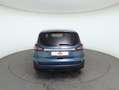 Ford S-Max 2.0 Titanium Aut. ASSIST+LED+LEDER+NAVI+LM Blau - thumbnail 7