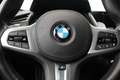 BMW 135 1-serie M135i xDrive High Executive Aut 306PK (Pan Zwart - thumbnail 23