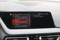 BMW 135 1-serie M135i xDrive High Executive Aut 306PK (Pan Zwart - thumbnail 21