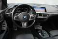 BMW 135 1-serie M135i xDrive High Executive Aut 306PK (Pan Чорний - thumbnail 6