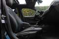 BMW 135 1-serie M135i xDrive High Executive Aut 306PK (Pan Czarny - thumbnail 5