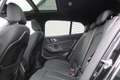 BMW 135 1-serie M135i xDrive High Executive Aut 306PK (Pan Negru - thumbnail 14