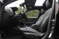 BMW 135 1-serie M135i xDrive High Executive Aut 306PK (Pan Fekete - thumbnail 8