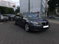 BMW 523 523i Šedá - thumbnail 2