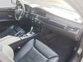 BMW 523 523i Grey - thumbnail 6