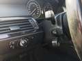 BMW 523 523i Grey - thumbnail 10