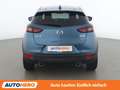 Mazda CX-3 2.0 Life Plus Blau - thumbnail 5