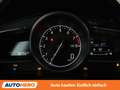 Mazda CX-3 2.0 Life Plus Blau - thumbnail 20