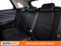 Mazda CX-3 2.0 Life Plus Blau - thumbnail 14