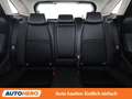 Mazda CX-3 2.0 Life Plus Blau - thumbnail 15