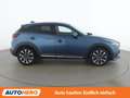 Mazda CX-3 2.0 Life Plus Blau - thumbnail 7