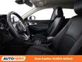 Mazda CX-3 2.0 Life Plus Blau - thumbnail 10