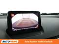 Mazda CX-3 2.0 Life Plus Blau - thumbnail 23