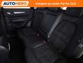 Mazda CX-5 2.0 Skyactiv-G Newground 2WD Aut. 121kW Gris - thumbnail 15