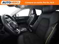 Mazda CX-5 2.0 Skyactiv-G Newground 2WD Aut. 121kW Gris - thumbnail 11