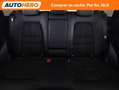 Mazda CX-5 2.0 Skyactiv-G Newground 2WD Aut. 121kW Gris - thumbnail 16
