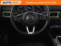 Mazda CX-5 2.0 Skyactiv-G Newground 2WD Aut. 121kW Gris - thumbnail 22