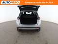 Mazda CX-5 2.0 Skyactiv-G Newground 2WD Aut. 121kW Gris - thumbnail 17
