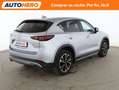 Mazda CX-5 2.0 Skyactiv-G Newground 2WD Aut. 121kW Gris - thumbnail 6