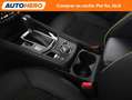 Mazda CX-5 2.0 Skyactiv-G Newground 2WD Aut. 121kW Gris - thumbnail 25