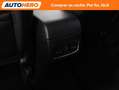 Mazda CX-5 2.0 Skyactiv-G Newground 2WD Aut. 121kW Gris - thumbnail 33