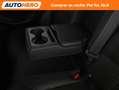 Mazda CX-5 2.0 Skyactiv-G Newground 2WD Aut. 121kW Gris - thumbnail 31