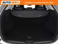 Mazda CX-5 2.0 Skyactiv-G Newground 2WD Aut. 121kW Gris - thumbnail 18