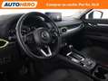 Mazda CX-5 2.0 Skyactiv-G Newground 2WD Aut. 121kW Gris - thumbnail 12