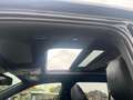 Toyota RAV 4 RAV4 Hybrid HEV 2.5i i-AWD Black Edition (Li-ion) Schwarz - thumbnail 13