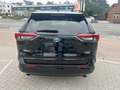 Toyota RAV 4 RAV4 Hybrid HEV 2.5i i-AWD Black Edition (Li-ion) Schwarz - thumbnail 3