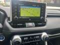 Toyota RAV 4 RAV4 Hybrid HEV 2.5i i-AWD Black Edition (Li-ion) Schwarz - thumbnail 16