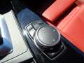 BMW 320 d xDrive Touring Sport Line Aut. *Topausstattung* Rot - thumbnail 31