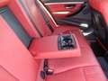 BMW 320 d xDrive Touring Sport Line Aut. *Topausstattung* Rot - thumbnail 13
