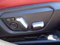 BMW 320 d xDrive Touring Sport Line Aut. *Topausstattung* Rot - thumbnail 16