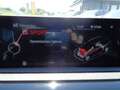 BMW 320 d xDrive Touring Sport Line Aut. *Topausstattung* Rot - thumbnail 29