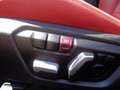 BMW 320 d xDrive Touring Sport Line Aut. *Topausstattung* Rot - thumbnail 18