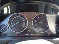 BMW 320 d xDrive Touring Sport Line Aut. *Topausstattung* Rot - thumbnail 32
