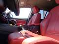 BMW 320 d xDrive Touring Sport Line Aut. *Topausstattung* Rot - thumbnail 19