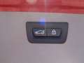 BMW 320 d xDrive Touring Sport Line Aut. *Topausstattung* Rot - thumbnail 10