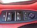 BMW 320 d xDrive Touring Sport Line Aut. *Topausstattung* Rot - thumbnail 20